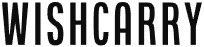 WishCarry